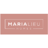 Voir le profil de Maria Lieu Realty - Maple