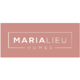 Voir le profil de Maria Lieu Realty - Newmarket