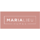 Maria Lieu Realty - Real Estate (General)