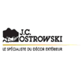 View JC Ostrowski Spécialiste du Décor Extérieur Inc’s Saint-Thomas-d'Aquin profile