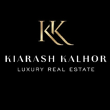 View Kalhor Real Estate’s Greater Vancouver profile