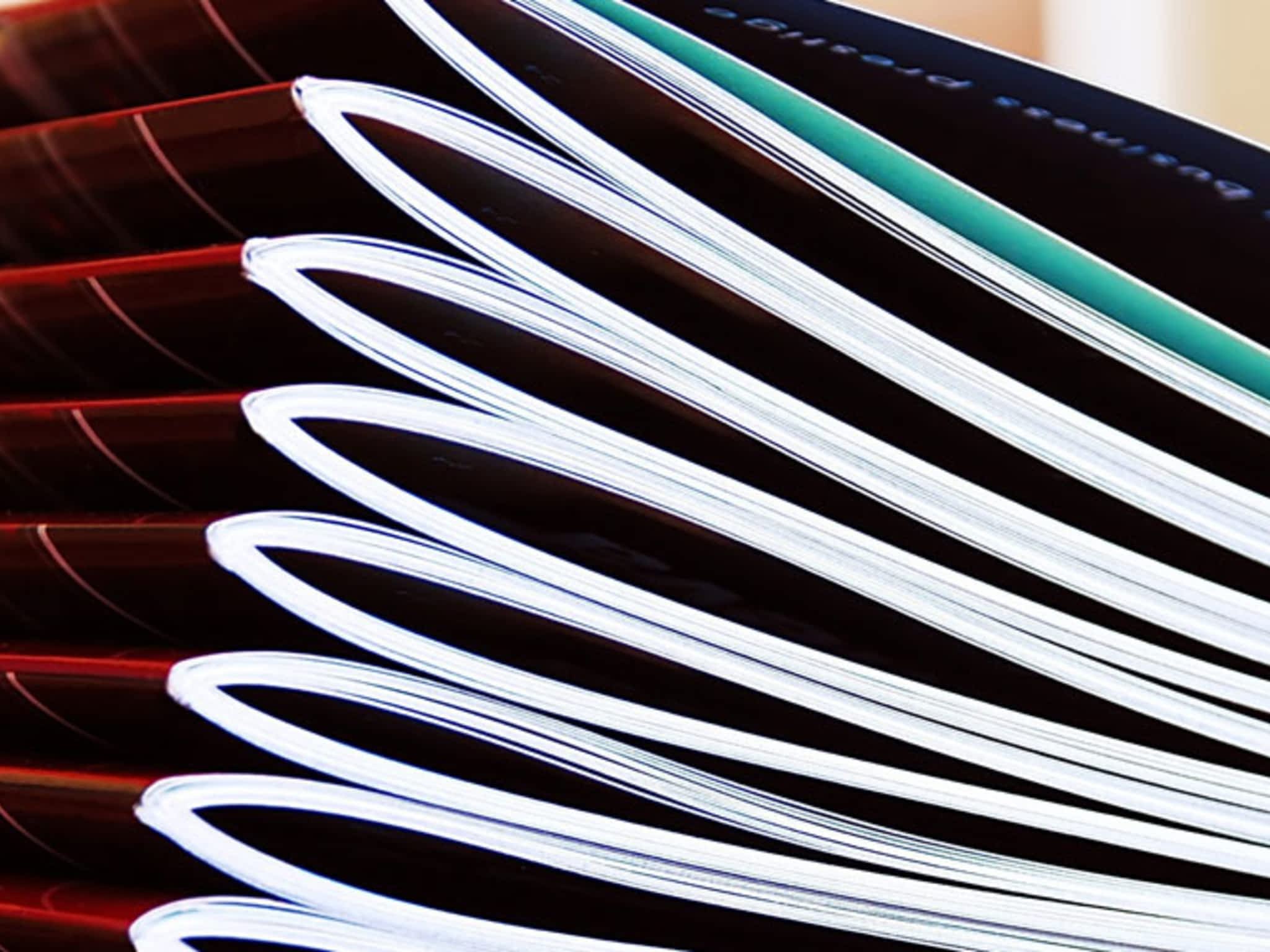 photo Davis Printing & Signs