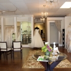 Richmond Hill Bridal Boutique - Bridal Shops