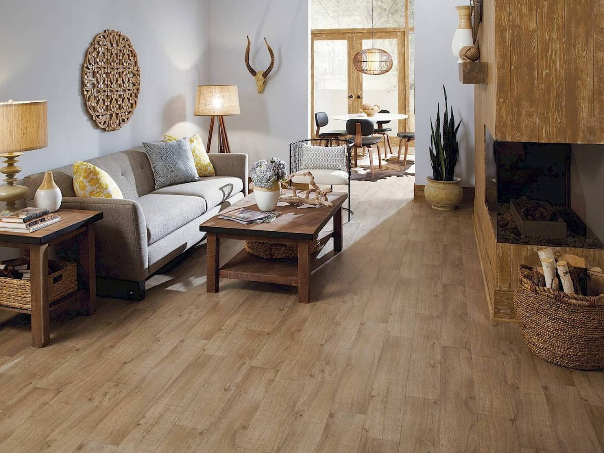 photo Planchers Dfinition