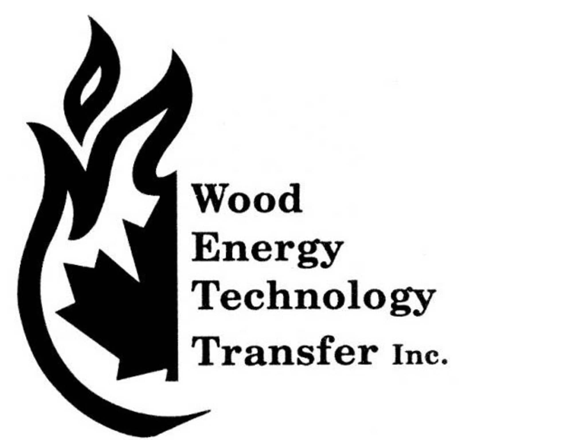 photo Smokin' Ashes Ltd