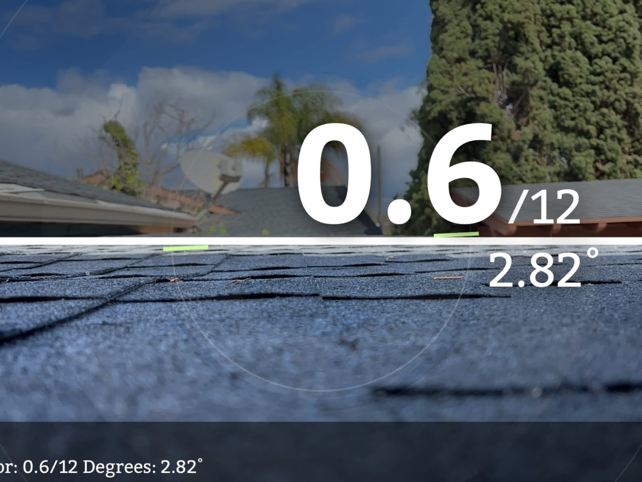 photo Atlas Peak Inspections