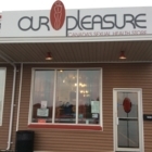 Our Pleasure - Lingerie Stores