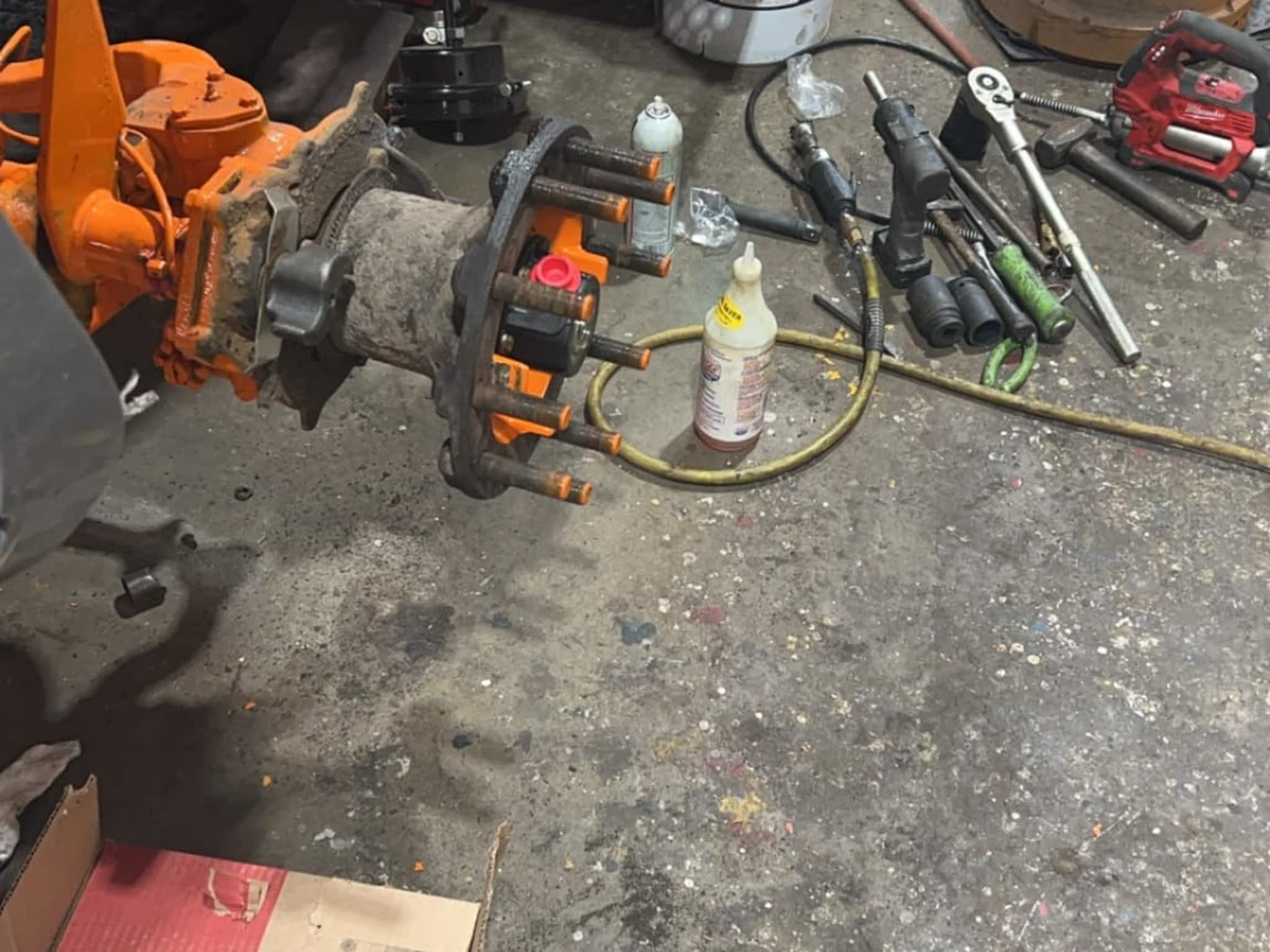 photo Total Solution inc.