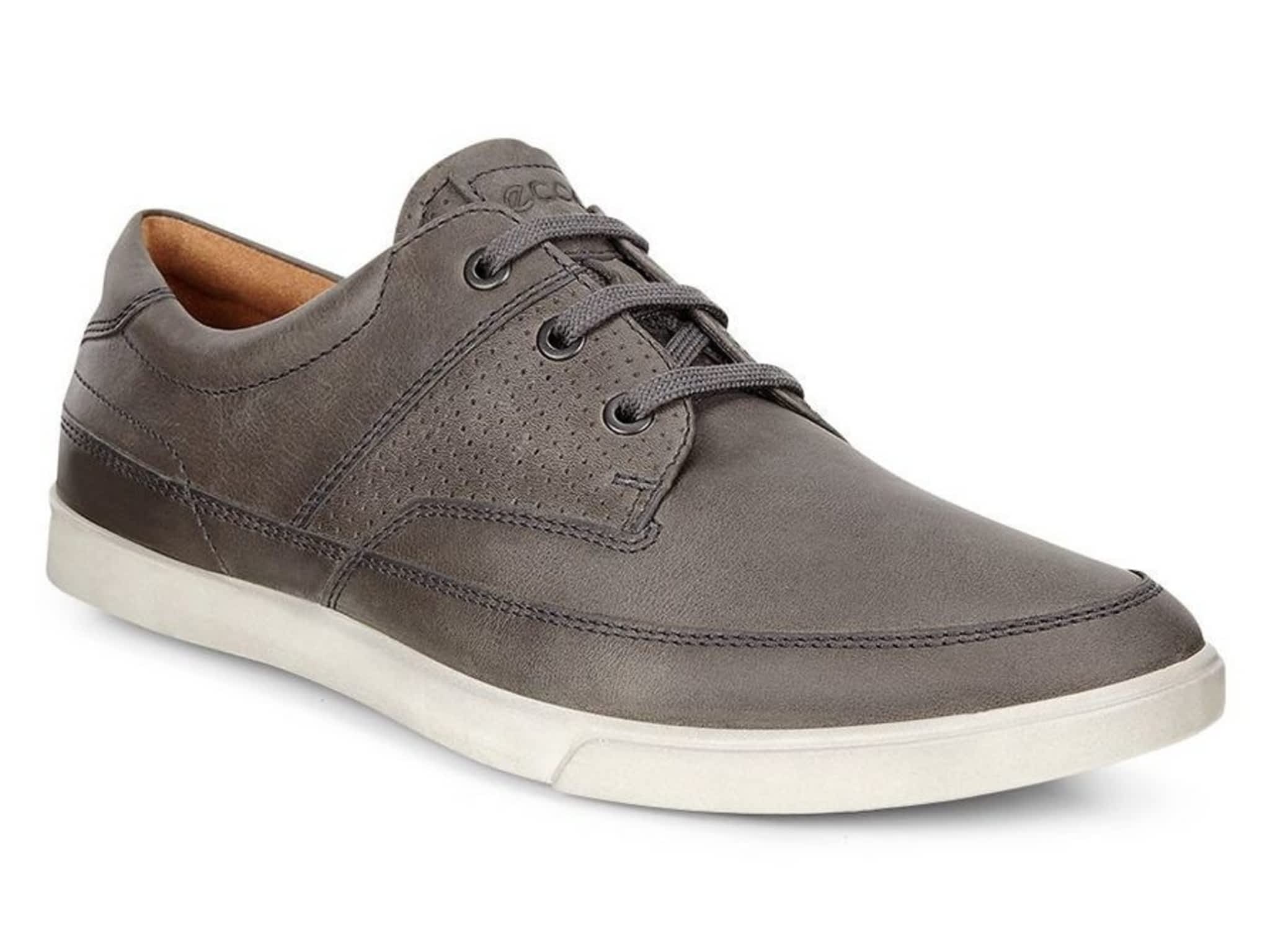 sole and soul shoes amazon