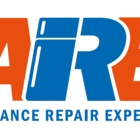 Appliance Repair Experts - Réparation d'appareils électroménagers