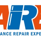 Appliance Repair Experts - Appliance Repair & Service