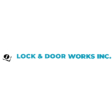 Voir le profil de Lock & Door Works - Edmonton