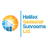View Halifax Seasonal Sunrooms’s Hubley profile