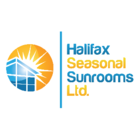 Halifax Seasonal Sunrooms - Service et vente de solariums