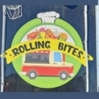 Rolling bites - Logo