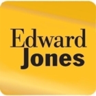 Edward Jones - Financial Advisor: Alan J Hunt - Investment Advisory Services