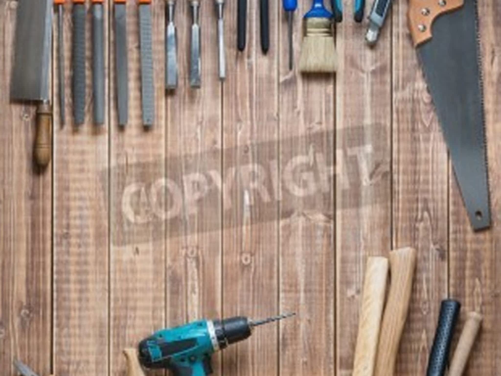 photo Kirk Thingelstad