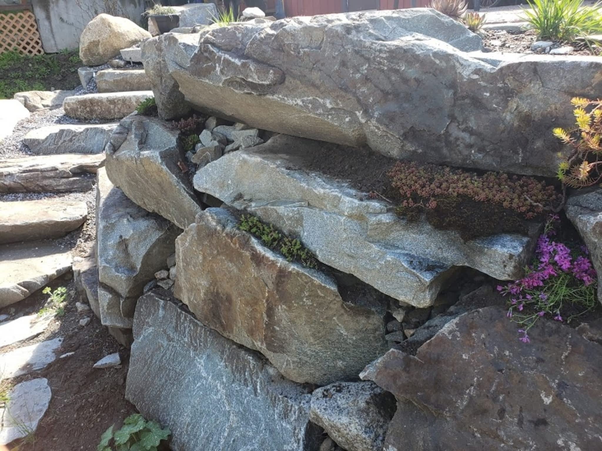 photo Scoop Excavating