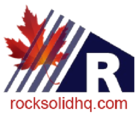Rock Solid Computer Services - Computer Consultants