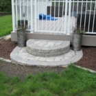 View Vintage Landscaping’s New Bothwell profile