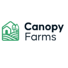 Canopy Farms Landscaping - Paysagistes et aménagement extérieur