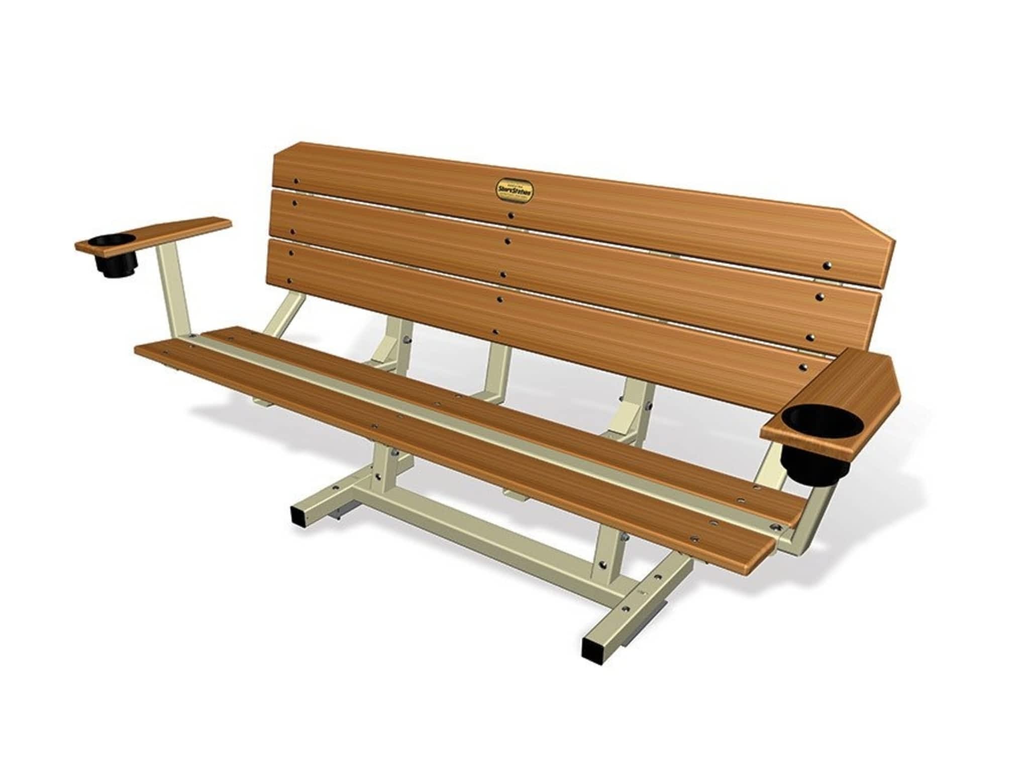 photo Docks Unlimited