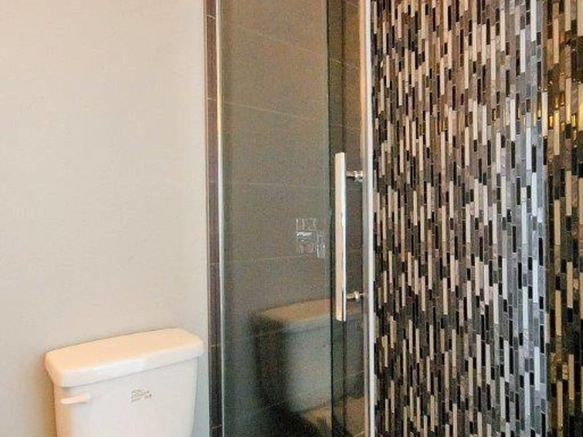 photo CWC Developments Ltd.