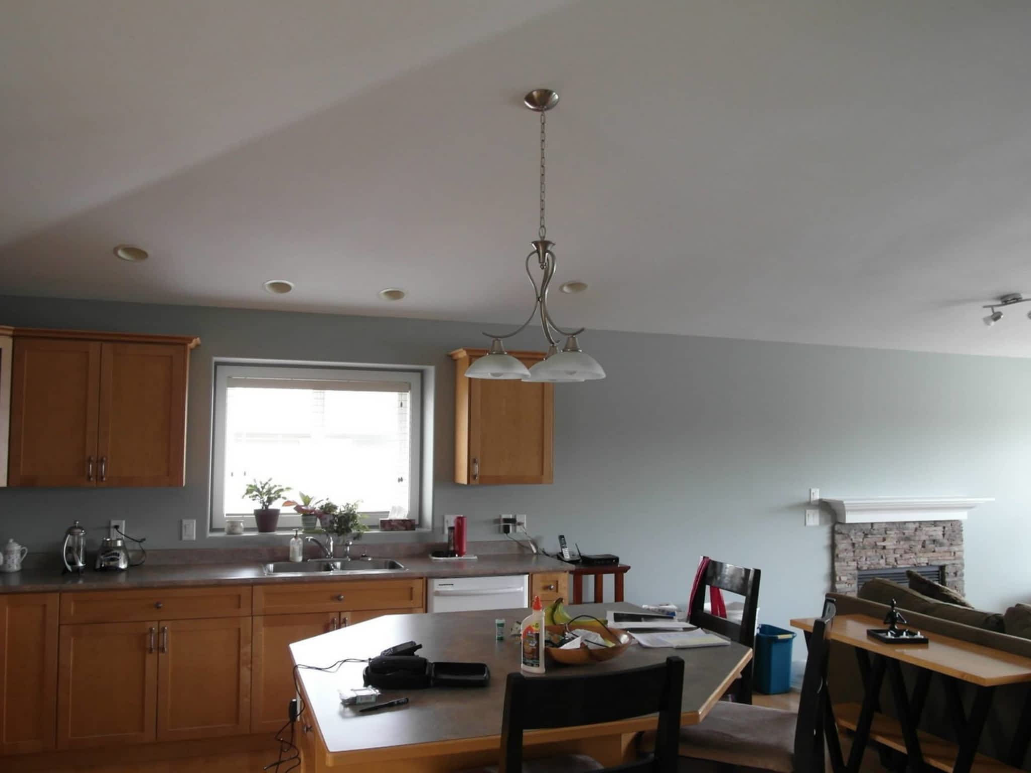 photo G & L Painting