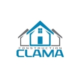 View Constructions Clama Inc’s Saint-Jovite profile
