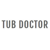 Voir le profil de Tub Doctor - Winnipeg