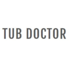 Tub Doctor - Logo