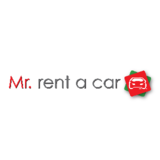 View Mr Rent-A-Car’s Richmond profile