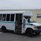 Medi-Van Canada Inc - Transport adapté
