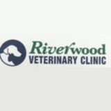 View Riverwood Veterinary Clinic’s Pitt Meadows profile