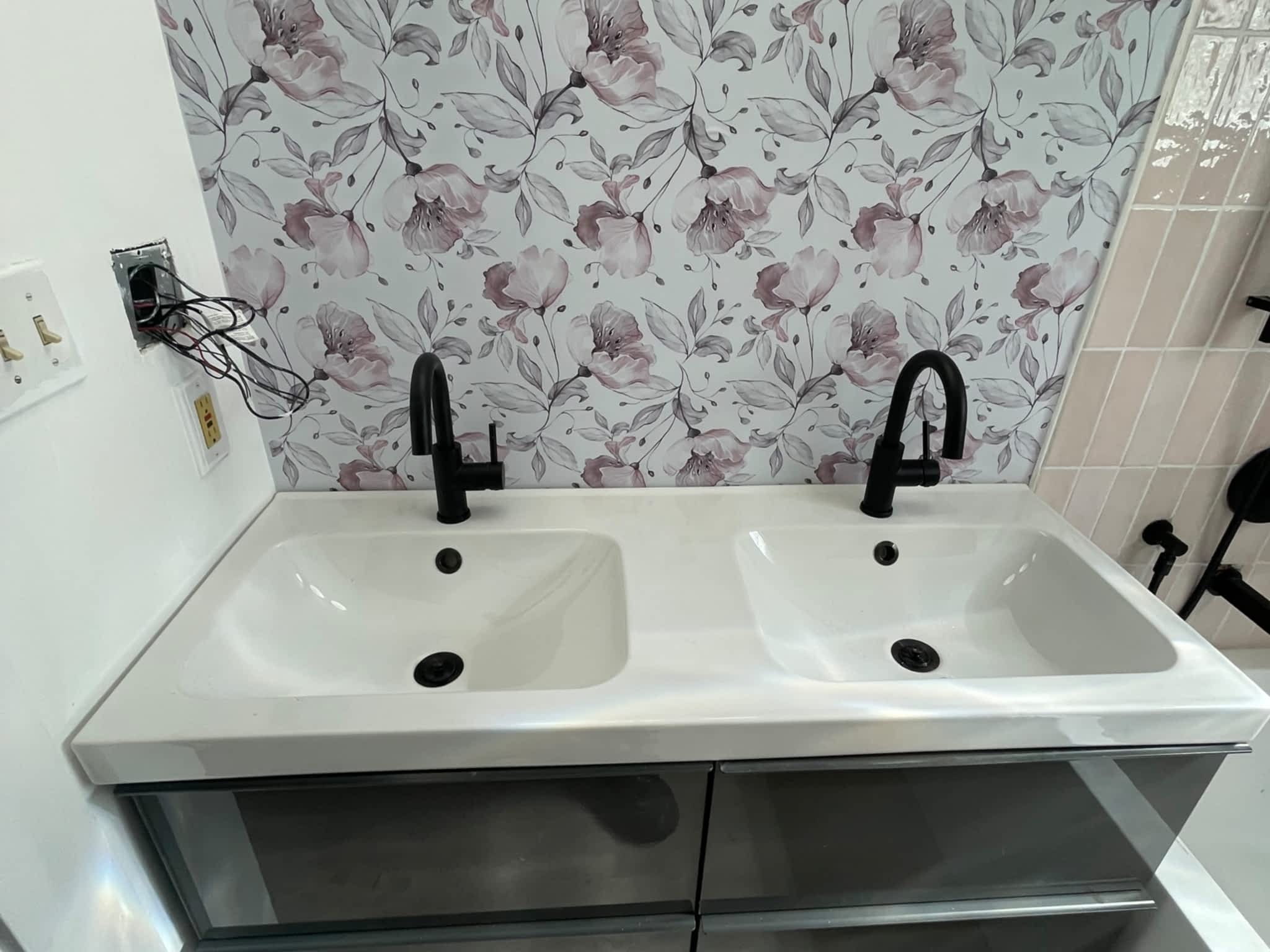 photo TYS Plumbing & Heating