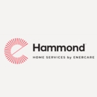 Hammond Home Services By Enercare - Water Filters & Water Purification Equipment