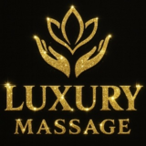 Luxury Massage - Beauty & Health Spas