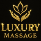 Luxury Massage - Spas : santé et beauté