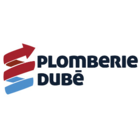 Plomberie Dubé - Logo