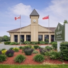 View Highland Funeral Home - Scarborough Chapel’s Toronto profile