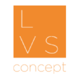 Voir le profil de Lvs Concept Inc - Rive-Sud 