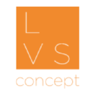 Lvs Concept Inc - Signs