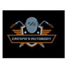 Crespo Autobody - Auto Body Repair & Painting Shops