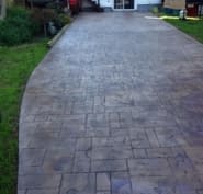 Dmac Concrete Ltd Opening Hours 65 Coldbrook Dr Sydney Ns