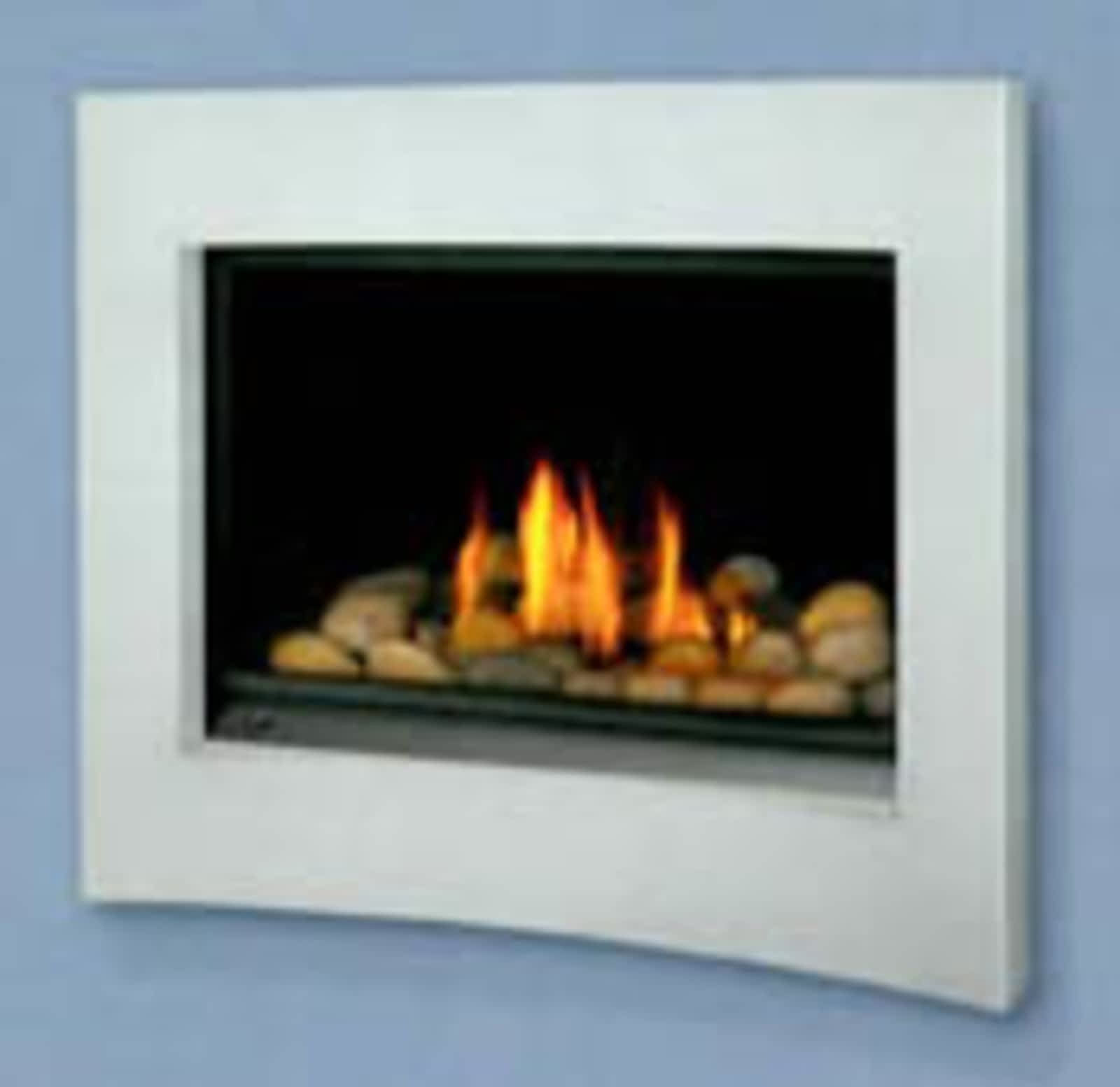 Fireplaces By Mario Opening Hours 3255 Odessa Dr Tecumseh On