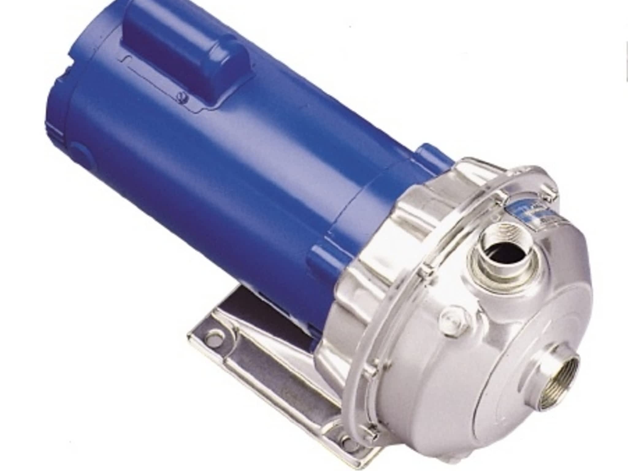 Central Electric Motor Rewind Ltd Kelowna, BC 1041765 Springfield