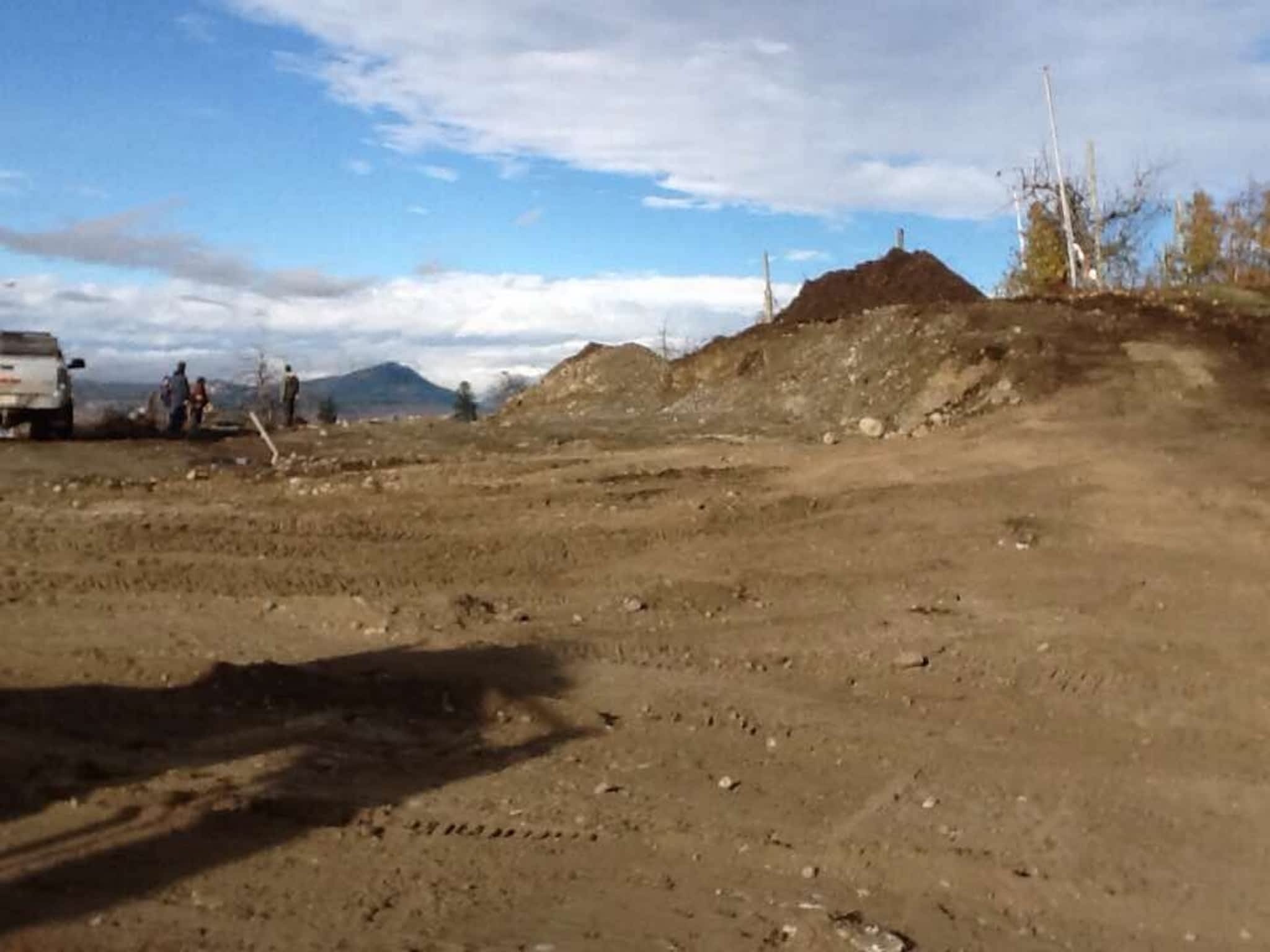 photo Wizard Contracting