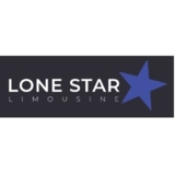 View Lone Star Limousine’s Winterburn profile