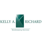 Kelly Richard Accounting and Consulting - Accountants