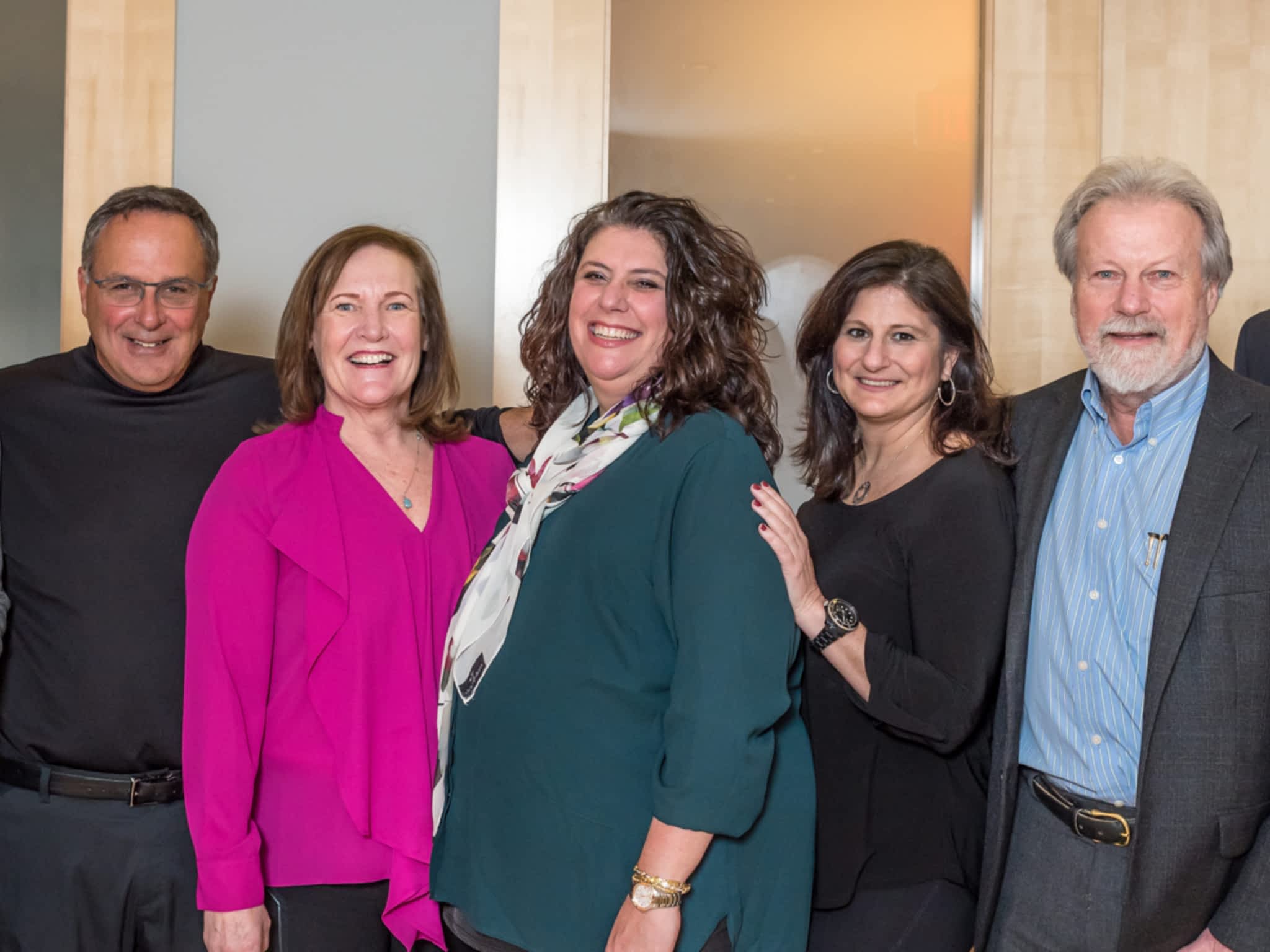 photo Collaborative Divorce Network